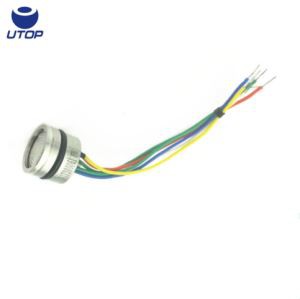 Silisyòm presyon sensor